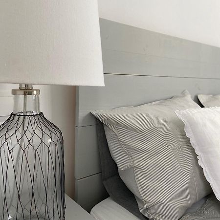 Apartament Casa Sol & Mar San José Zewnętrze zdjęcie