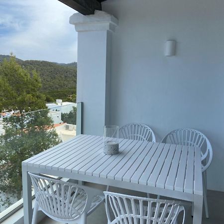 Apartament Casa Sol & Mar San José Zewnętrze zdjęcie