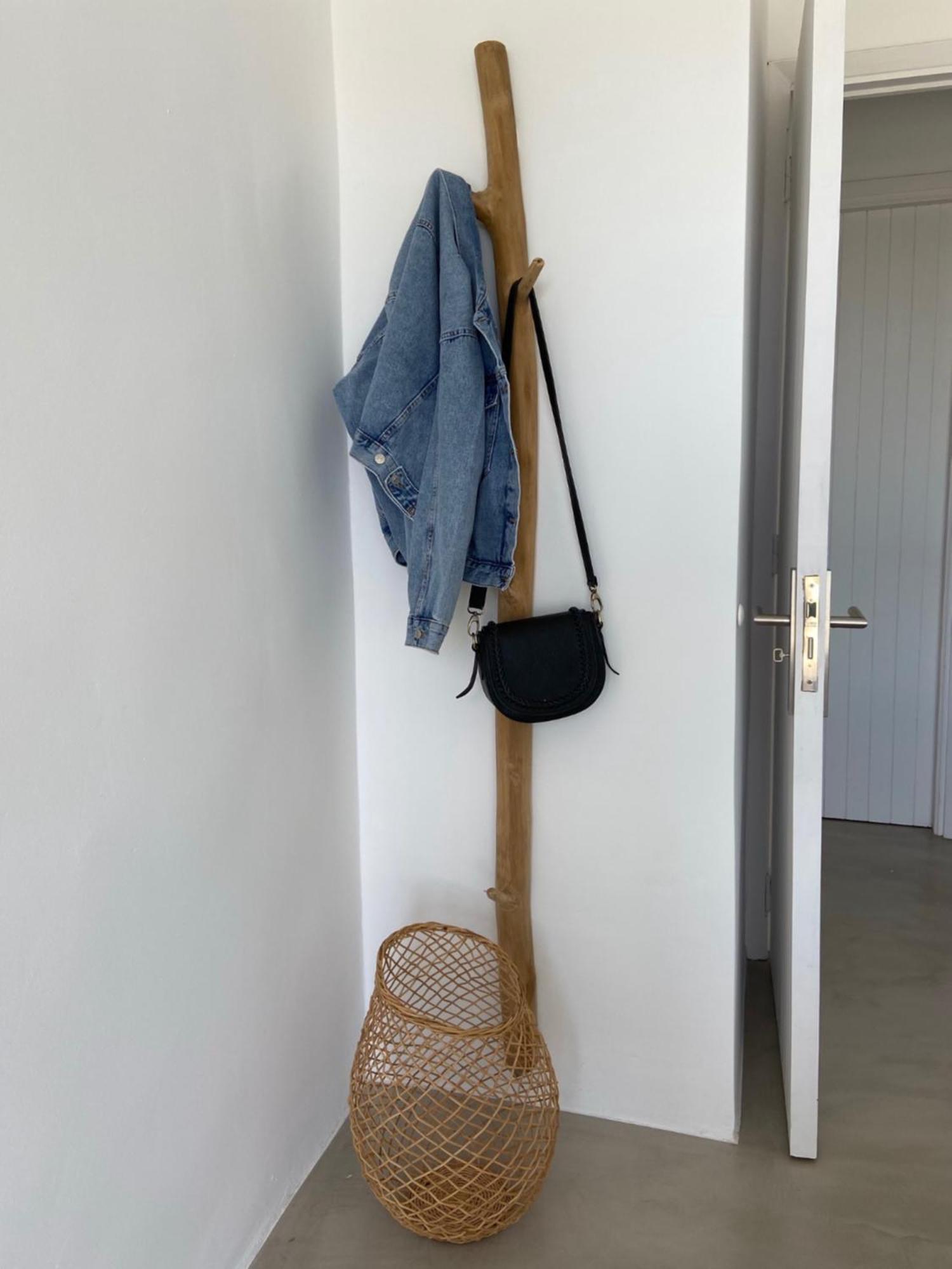 Apartament Casa Sol & Mar San José Zewnętrze zdjęcie